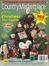 Crafts Magazines